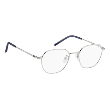 Lunette - Tommy Hilfiger - 06 - 62820