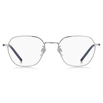 Lunette - Tommy Hilfiger - 06 - 62820