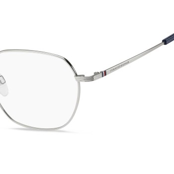 Lunette - Tommy Hilfiger - 06 - 62820