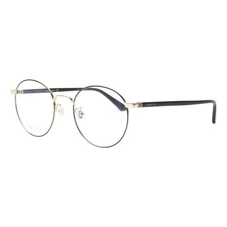 Lunette - Gucci - 06 - 41464