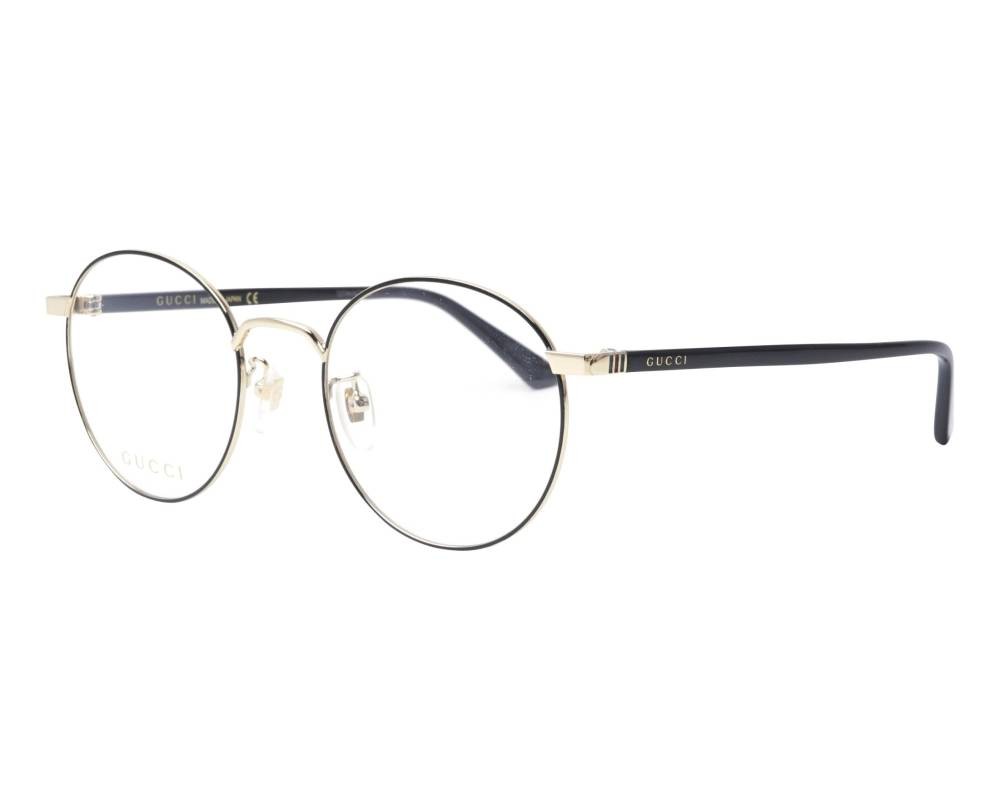 Lunette - Gucci - 06 - 41464