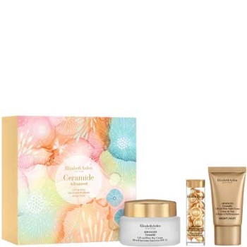 Coffret réparateur de jeunesse - Advanced Ceramide - Jour & nuit - 3 produits - 03 - 31283304