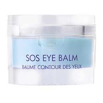 Baume SOS hydratant & réparateur - Yeux - 8 g - 03 - 26762759