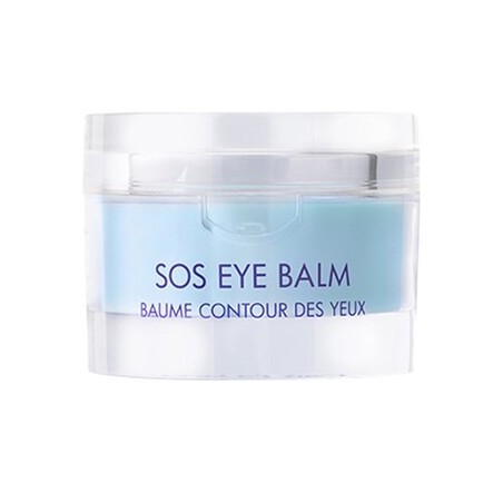 Baume SOS hydratant & réparateur - Yeux - 8 g - 03 - 26762759