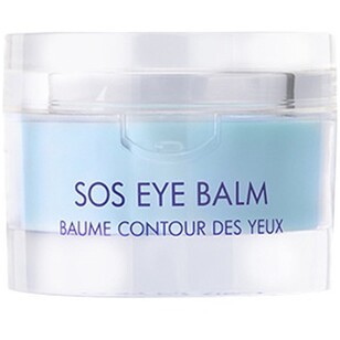 Baume SOS hydratant & réparateur - Yeux - 8 g - 03 - 26762759