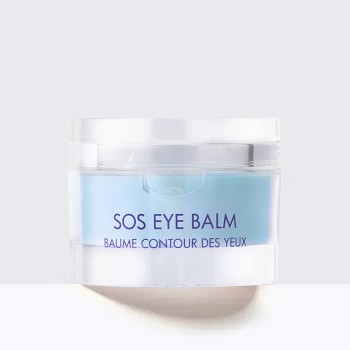 Baume SOS hydratant & réparateur - Yeux - 8 g - 03 - 26762759