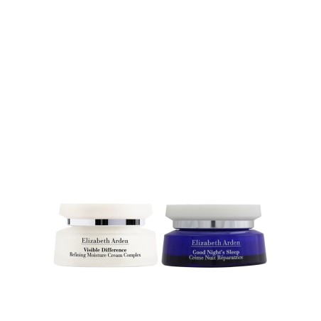 Duo de crèmes hydratantes - Jour & nuit - 03 - 26789054