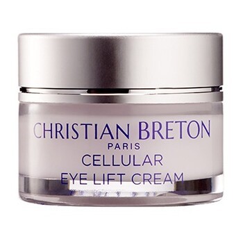 Crème cellulaire liftante - Jour & nuit - Yeux - 15 ml - 03 - 28085009