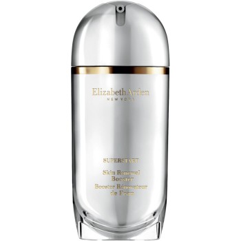 Booster rénovateur de peau - Superstart - Visage - 50 ml - 03 - 26990747