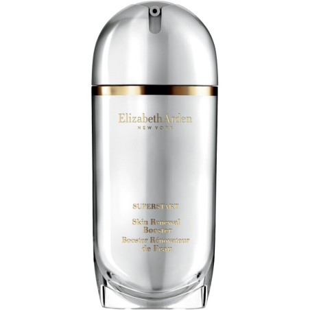 Booster rénovateur de peau - Superstart - Visage - 50 ml - 03 - 26990747