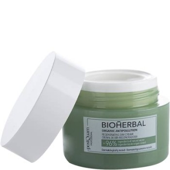 Crème de jour hydratante - Bioherbal - Visage - 50 ml  - 03 - 28319692