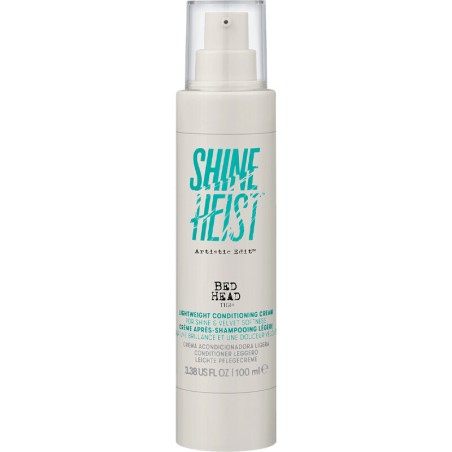 Crème revitalisante légère - Shine Heist - Cheveux - 100 ml - 03 - 26768975