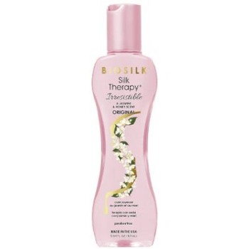 Sérum reconstructeur - Silk Therapy Irresistible - Cheveux - 167 ml - 03 - 26769101