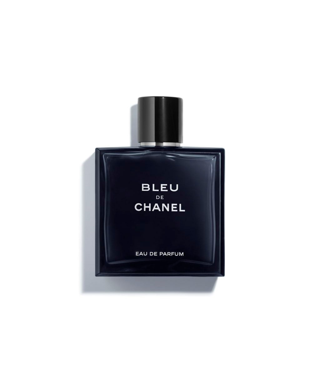 CHANEL BLEU DE CHANEL Eau de parfum - 07 - 80004552|C