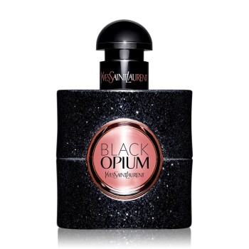 Yves Saint Laurent Black Opium Eau de parfum - 07 - 80005078|C