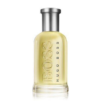 HUGO BOSS Boss Bottled Eau de toilette - 07 - 30102718