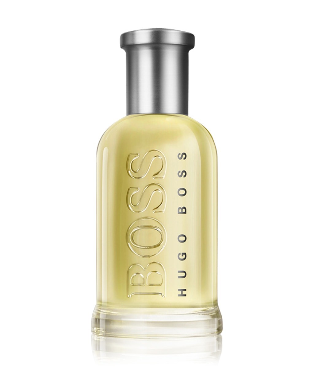 HUGO BOSS Boss Bottled Eau de toilette - 07 - 30102718