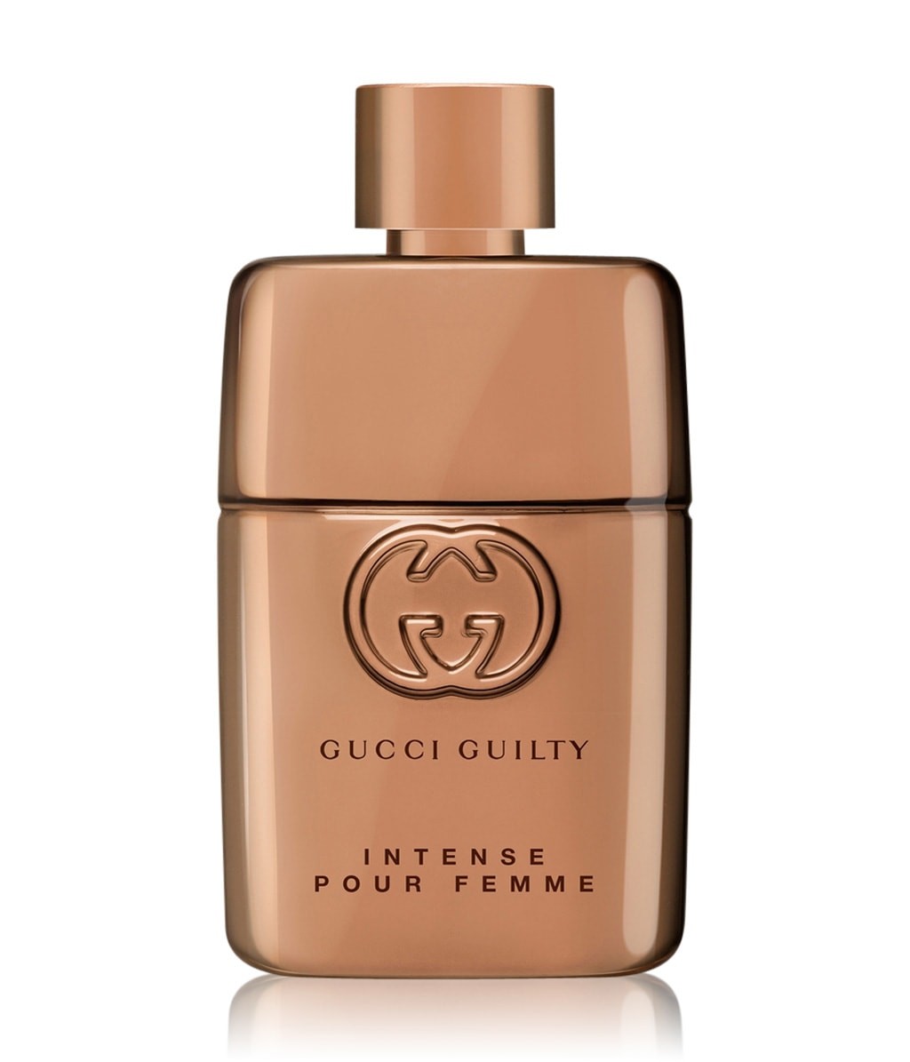 Gucci Guilty Pour Femme Intense Eau de parfum - 07 - 80066034|C