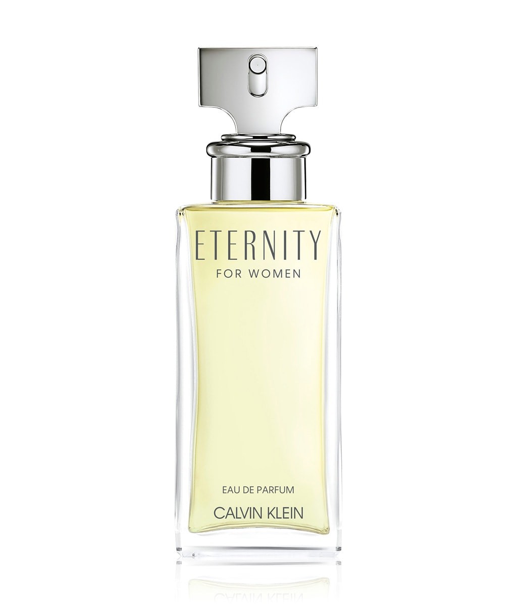 Calvin Klein Eternity Eau de parfum - 07 - 30102854