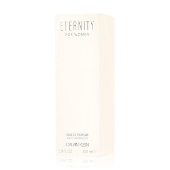 Calvin Klein Eternity Eau de parfum - 07 - 30102854