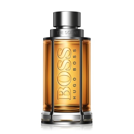 HUGO BOSS Boss The Scent Eau de toilette - 07 - 80008224|C