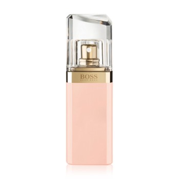 HUGO BOSS Boss Ma Vie Pour Femme Eau de parfum - 07 - 80004365|C