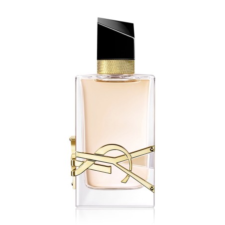 Yves Saint Laurent Libre Eau de toilette - 07 - 80058790|C