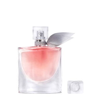 LANCÔME La vie est belle Refillable Eau de parfum - 07 - 30150001