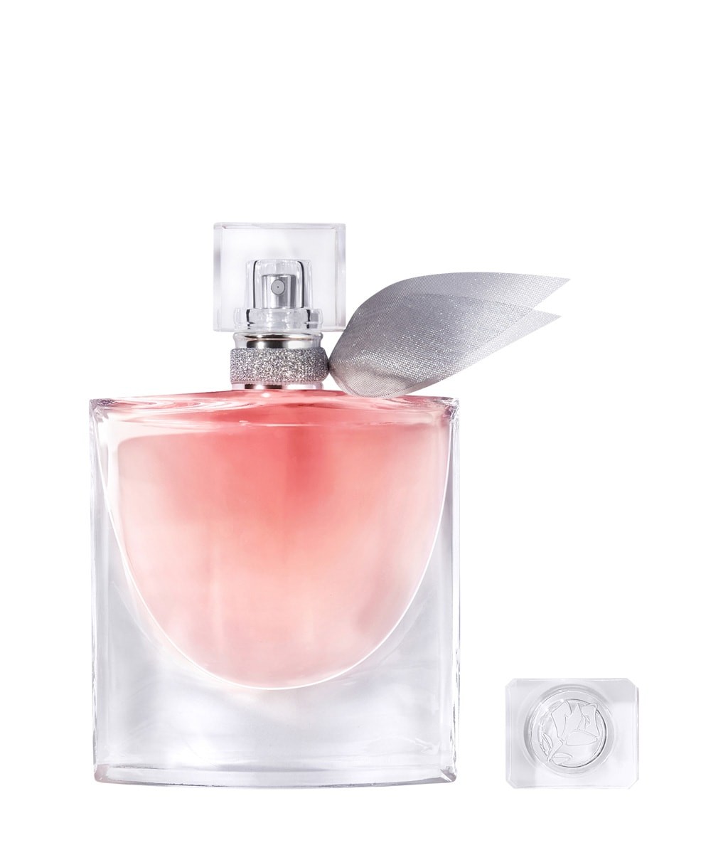 LANCÔME La vie est belle Refillable Eau de parfum - 07 - 30150001