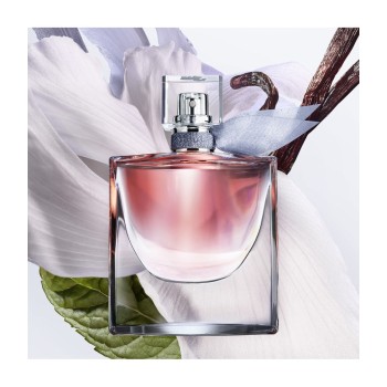 LANCÔME La vie est belle Refillable Eau de parfum - 07 - 30150001