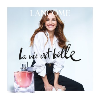 LANCÔME La vie est belle Refillable Eau de parfum - 07 - 30150001