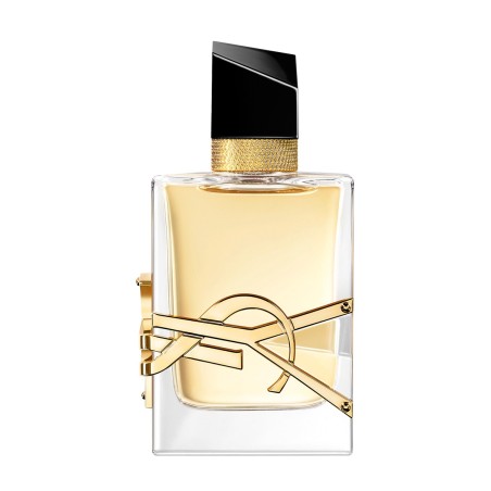 Yves Saint Laurent Libre Eau de parfum - 07 - 80041833|C