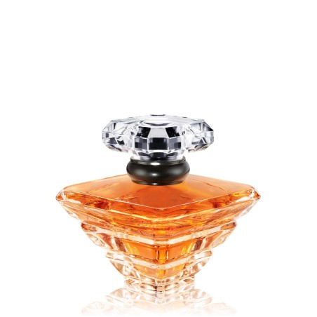 LANCÔME Trésor Eau de parfum - 07 - 30103448