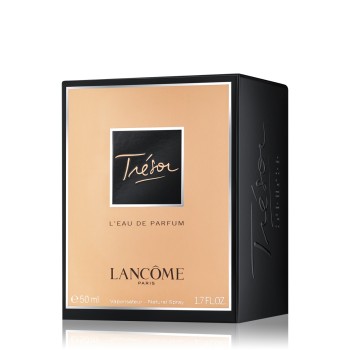 LANCÔME Trésor Eau de parfum - 07 - 30103448