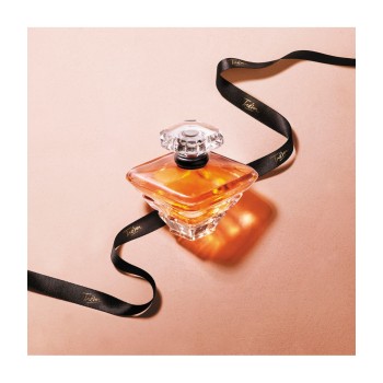 LANCÔME Trésor Eau de parfum - 07 - 30103448