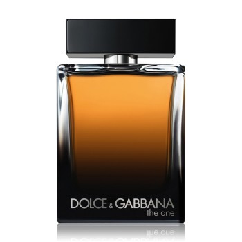 Dolce&Gabbana The One for Men Eau de parfum - 07 - 80008548|C