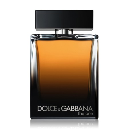 Dolce&Gabbana The One for Men Eau de parfum - 07 - 80008548|C