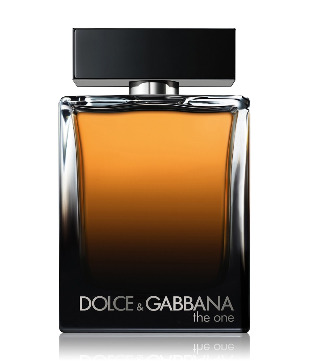 Dolce&Gabbana The One for Men Eau de parfum - 07 - 80008548|C