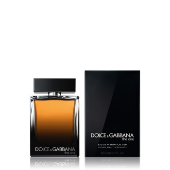 Dolce&Gabbana The One for Men Eau de parfum - 07 - 80008548|C