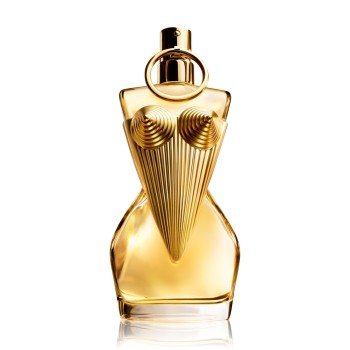 Jean Paul Gaultier Gaultier Divine Eau de parfum - 07 - 90001457|C