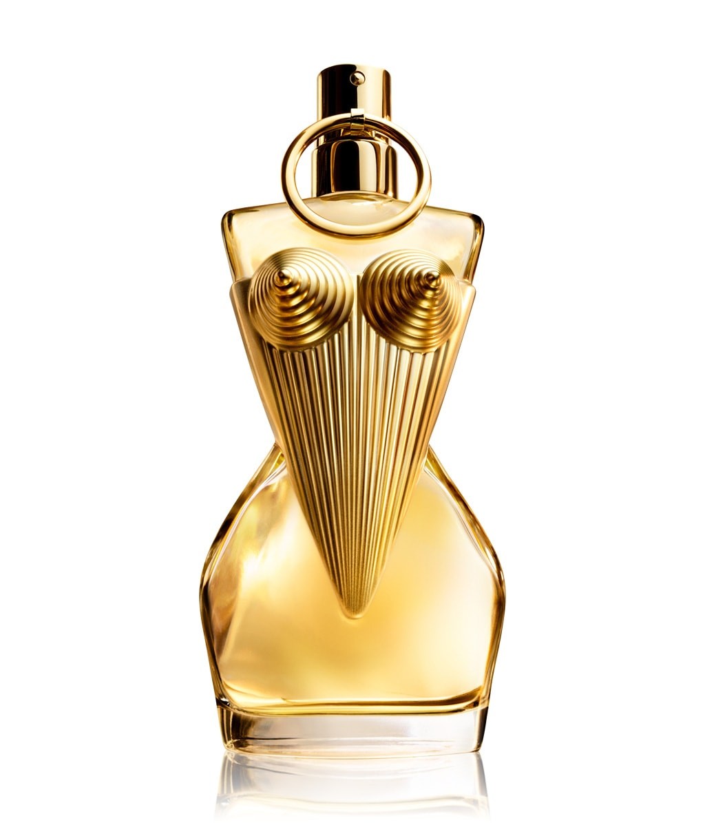 Jean Paul Gaultier Gaultier Divine Eau de parfum - 07 - 90001457|C