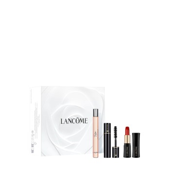 LANCÔME Tresor Eau de Parfum Set Coffret parfum - 07 - 90005454|C