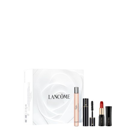 LANCÔME Tresor Eau de Parfum Set Coffret parfum - 07 - 90005454|C