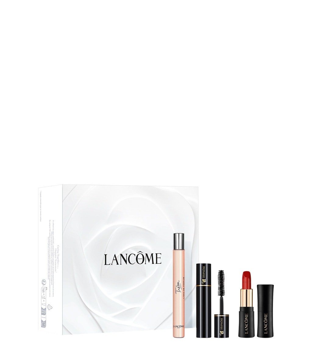 LANCÔME Tresor Eau de Parfum Set Coffret parfum - 07 - 90005454|C