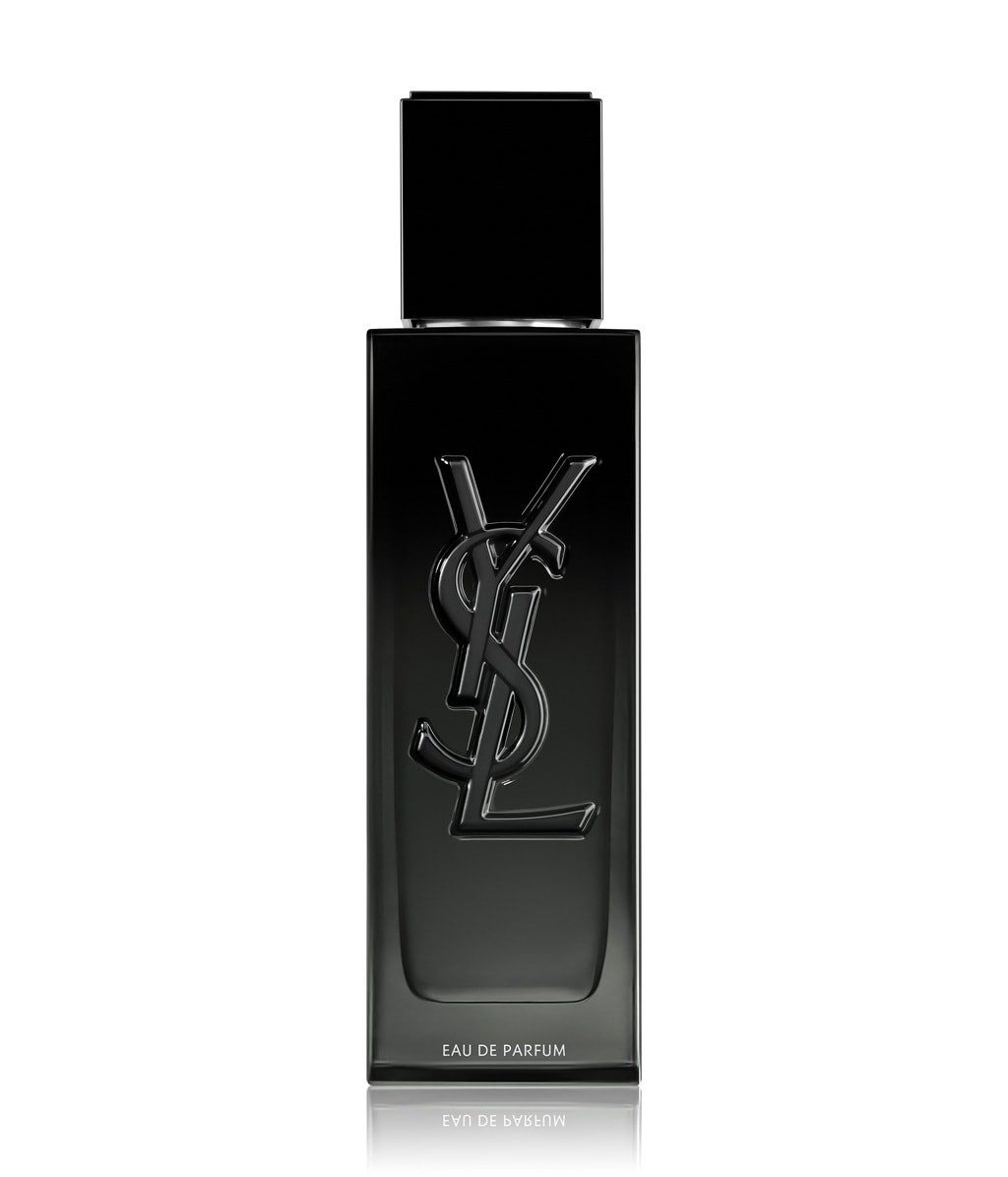 Yves Saint Laurent MYSLF Eau de parfum - 07 - 90000672|C