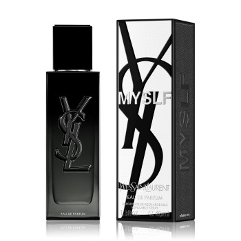 Yves Saint Laurent MYSLF Eau de parfum - 07 - 90000672|C