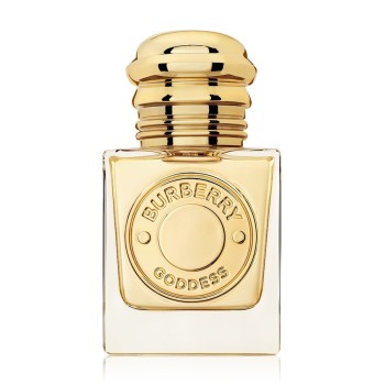 Burberry Goddess Eau de parfum - 07 - 90001263|C