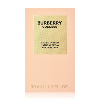 Burberry Goddess Eau de parfum - 07 - 90001263|C