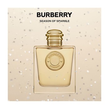 Burberry Goddess Eau de parfum - 07 - 90001263|C