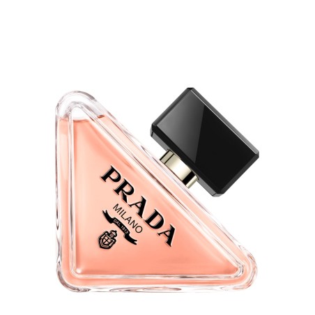 Prada Paradoxe Refillable Eau de parfum - 07 - 80070411|C